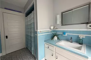 67 Granite St, Westerly, RI 02891 - Photo 19