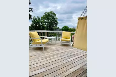 67 Granite Street, Westerly, RI 02891 - Photo 25