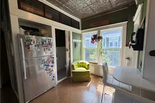 67 Granite St, Westerly, RI 02891 - Photo 11