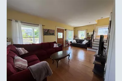 67 Granite Street, Westerly, RI 02891 - Photo 3