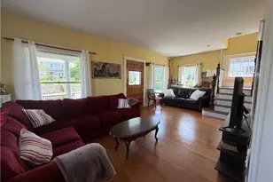 67 Granite St, Westerly, RI 02891 - Photo 3