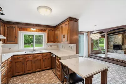 14 Cardinal Road, Cranston, RI 02921 - Photo 5