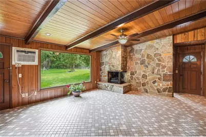 14 Cardinal Road, Cranston, RI 02921 - Photo 3