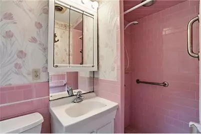 14 Cardinal Road, Cranston, RI 02921 - Photo 15