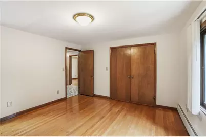 14 Cardinal Road, Cranston, RI 02921 - Photo 13