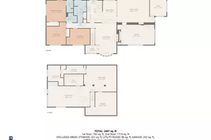 14 Cardinal Rd, Cranston, RI 02921 - Photo 23