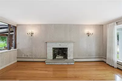 14 Cardinal Road, Cranston, RI 02921 - Photo 9