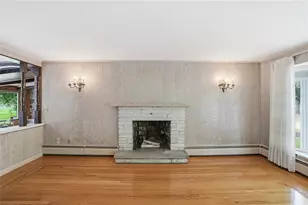 14 Cardinal Rd, Cranston, RI 02921 - Photo 9