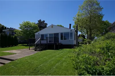 151 Conanicus Road, Narragansett, RI 02882 - Photo 19