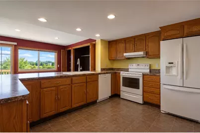 151 Conanicus Road, Narragansett, RI 02882 - Photo 13