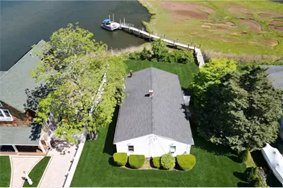 151 Conanicus Road, Narragansett, RI 02882 - Photo 3