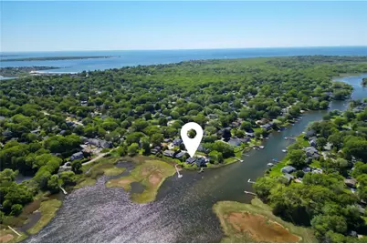 151 Conanicus Road, Narragansett, RI 02882 - Photo 5