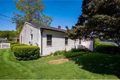 151 Conanicus Road, Narragansett, RI 02882 - Photo 11