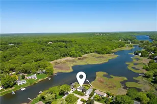 151 Conanicus Rd, Narragansett, RI 02882 - Photo 7