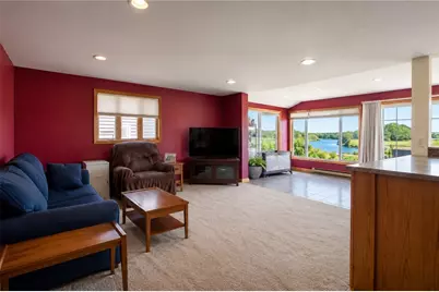 151 Conanicus Road, Narragansett, RI 02882 - Photo 15