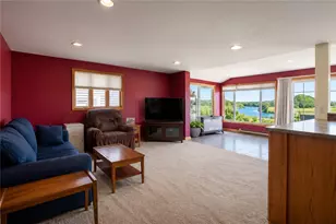 151 Conanicus Rd, Narragansett, RI 02882 - Photo 15