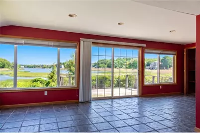 151 Conanicus Road, Narragansett, RI 02882 - Photo 17