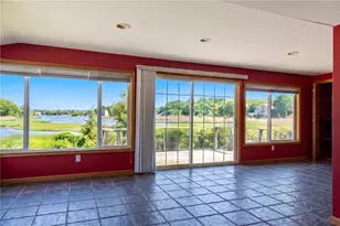 151 Conanicus Rd, Narragansett, RI 02882 - Photo 17