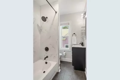331 Williams Street #3, Providence, RI 02906 - Photo 11
