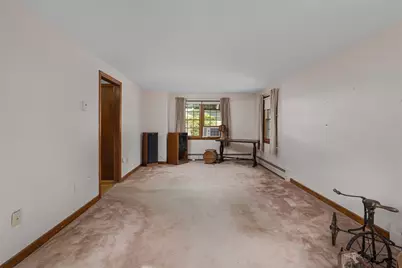 14 Driftwood Drive, Charlestown, RI 02813 - Photo 21