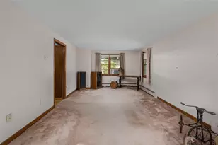14 Driftwood Dr, Charlestown, RI 02813 - Photo 21