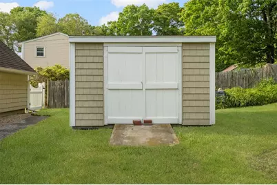 14 Driftwood Drive, Charlestown, RI 02813 - Photo 11