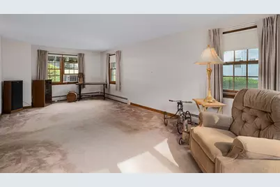 14 Driftwood Drive, Charlestown, RI 02813 - Photo 19