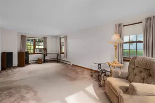 14 Driftwood Dr, Charlestown, RI 02813 - Photo 19