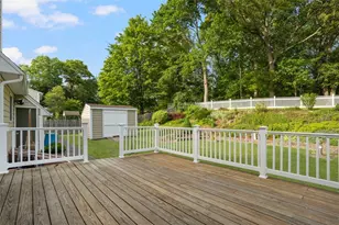14 Driftwood Dr, Charlestown, RI 02813 - Photo 9