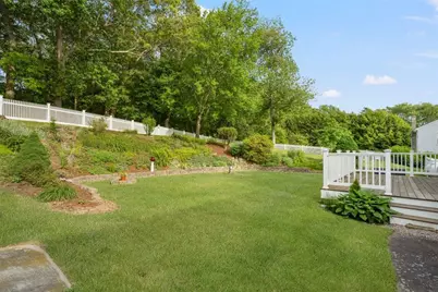 14 Driftwood Drive, Charlestown, RI 02813 - Photo 7