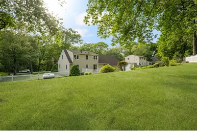 14 Driftwood Drive, Charlestown, RI 02813 - Photo 5