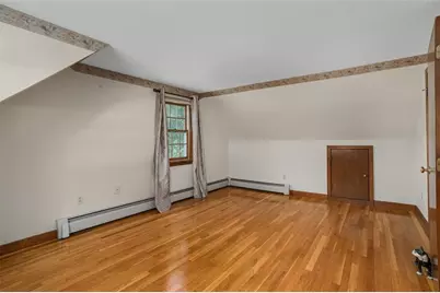 14 Driftwood Drive, Charlestown, RI 02813 - Photo 31