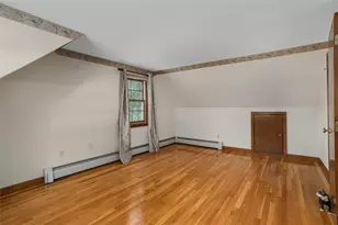 14 Driftwood Dr, Charlestown, RI 02813 - Photo 31
