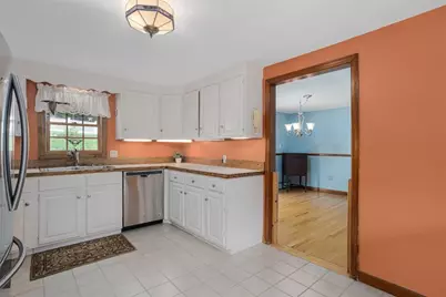 14 Driftwood Drive, Charlestown, RI 02813 - Photo 13