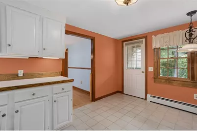 14 Driftwood Drive, Charlestown, RI 02813 - Photo 15