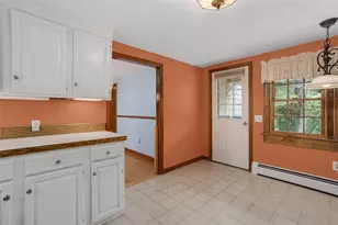 14 Driftwood Dr, Charlestown, RI 02813 - Photo 15
