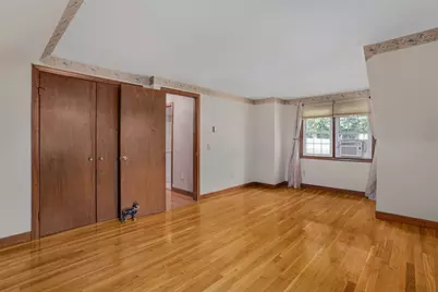 14 Driftwood Drive, Charlestown, RI 02813 - Photo 29