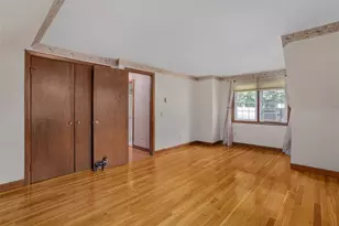 14 Driftwood Dr, Charlestown, RI 02813 - Photo 29