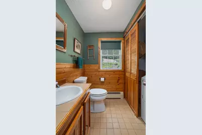 14 Driftwood Drive, Charlestown, RI 02813 - Photo 23