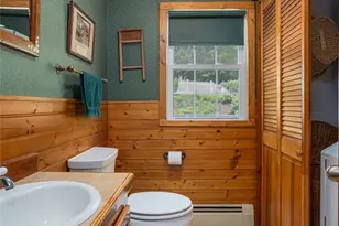 14 Driftwood Dr, Charlestown, RI 02813 - Photo 23