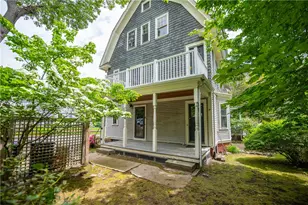 78 Grotto Ave, Providence, RI 02906 - Photo 23