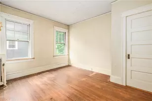 78 Grotto Ave, Providence, RI 02906 - Photo 19