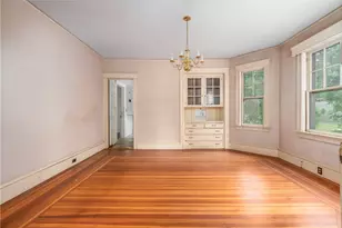 78 Grotto Ave, Providence, RI 02906 - Photo 9