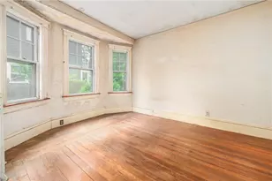78 Grotto Ave, Providence, RI 02906 - Photo 15