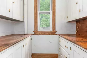 78 Grotto Ave, Providence, RI 02906 - Photo 13