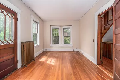 78 Grotto Avenue, Providence, RI 02906 - Photo 27