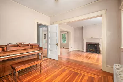 78 Grotto Avenue, Providence, RI 02906 - Photo 3