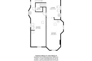 78 Grotto Ave, Providence, RI 02906 - Photo 49