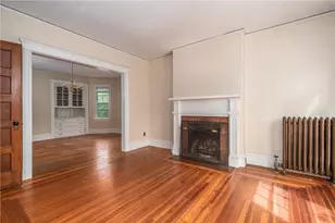 78 Grotto Ave, Providence, RI 02906 - Photo 29