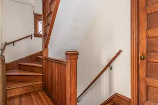 78 Grotto Ave, Providence, RI 02906 - Photo 25